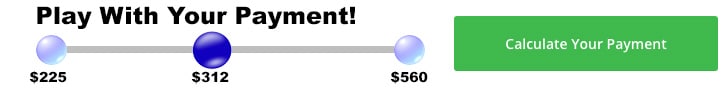 play-with-payment.jpg