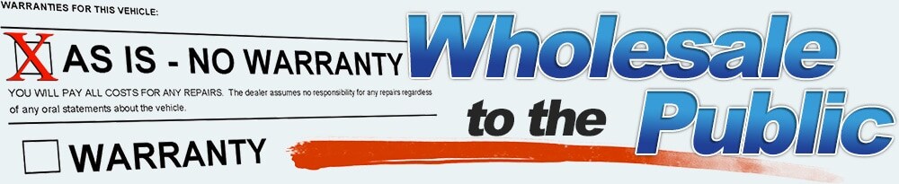 wholesale2.jpg