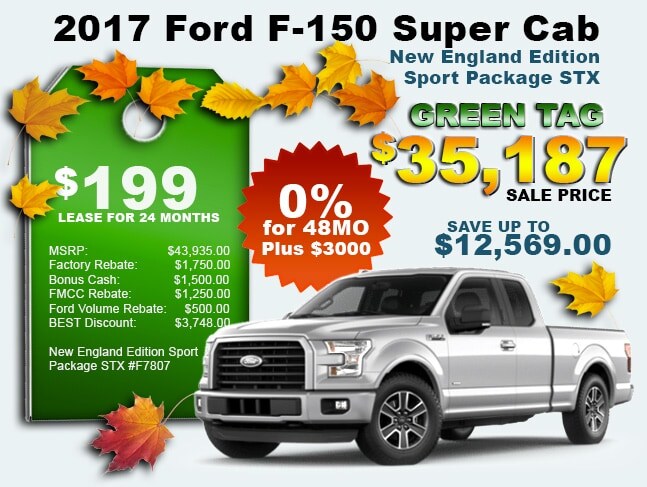 f150-10-06-2017tiles.jpg
