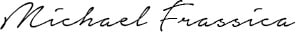 signature.jpg