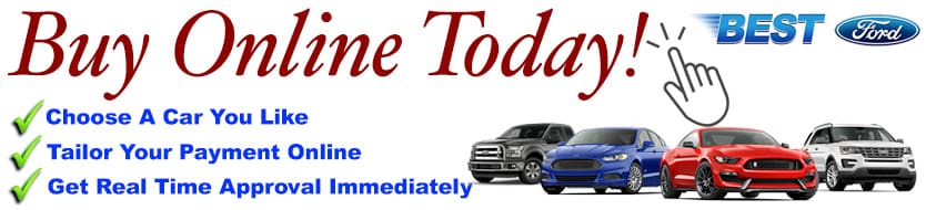 autofi-header.jpg