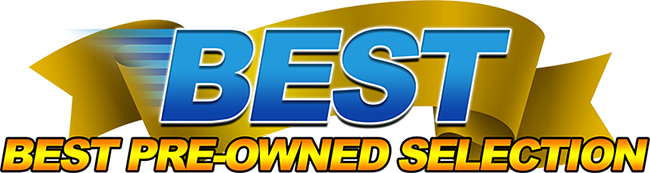 best-pre-owned.png