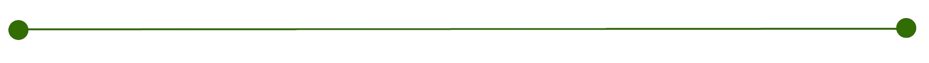 dividerline-transparent.png