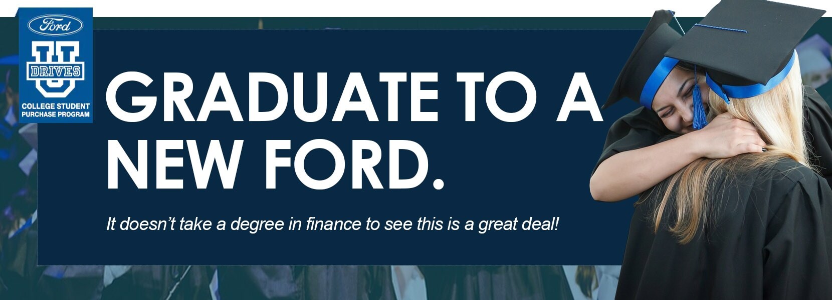 college-program-banner.jpg