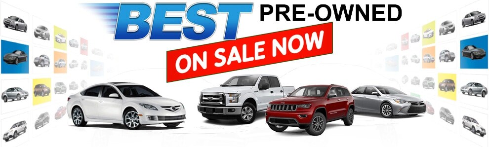 pre-owned.jpg