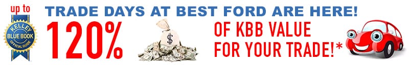 trade-banner-kbb.jpg