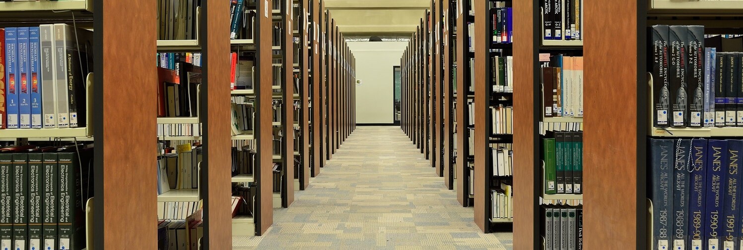College Service Discounts in New Hampshire