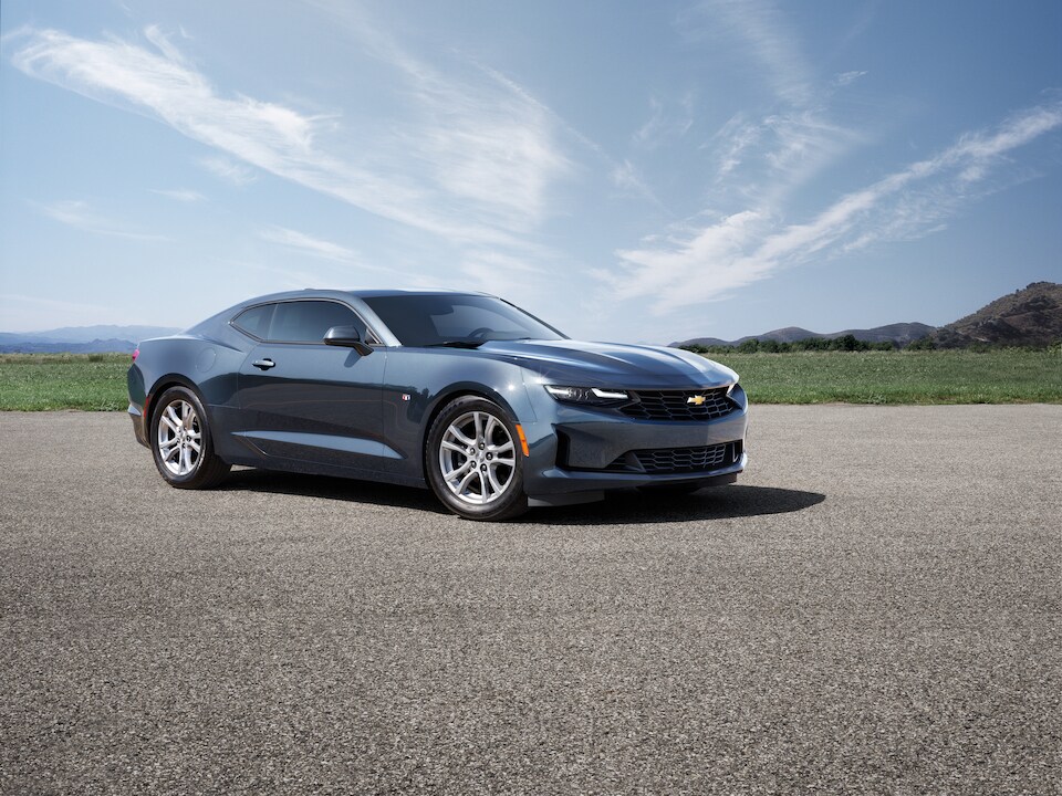 2019-Chevrolet-Camaro-2SS-Coupe-L01.jpeg