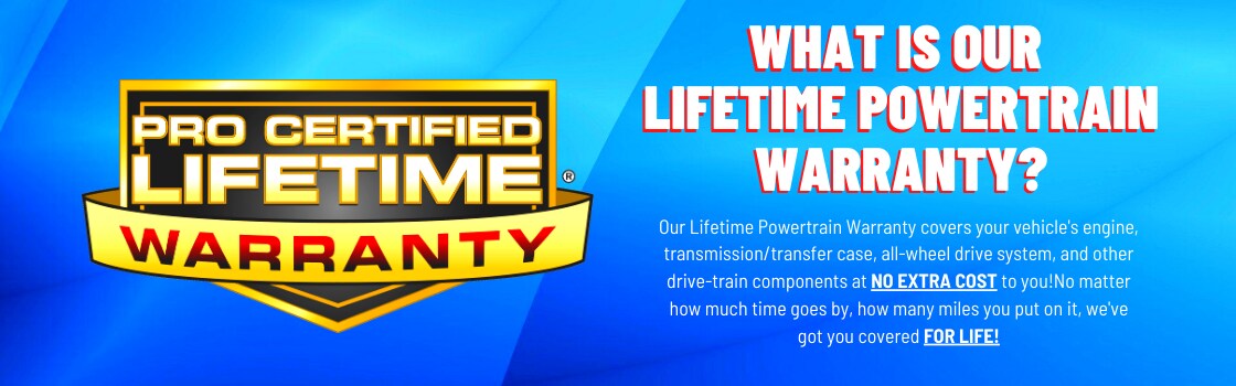 lifetime powertrain image.png