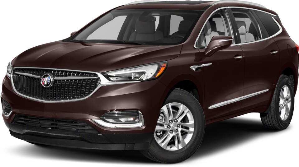 2019-Buick-Enclave-Premium-SUV-S01.jpeg