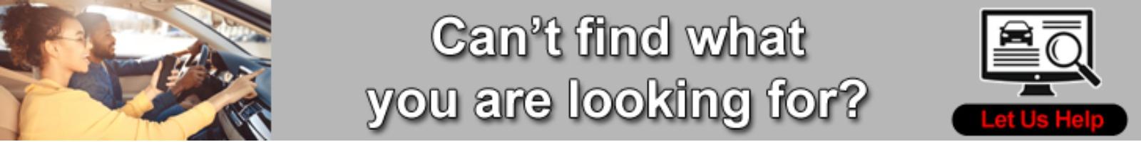 cant find what you are looking for.jpg