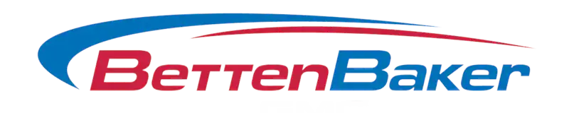bettenbakerlogo.webp