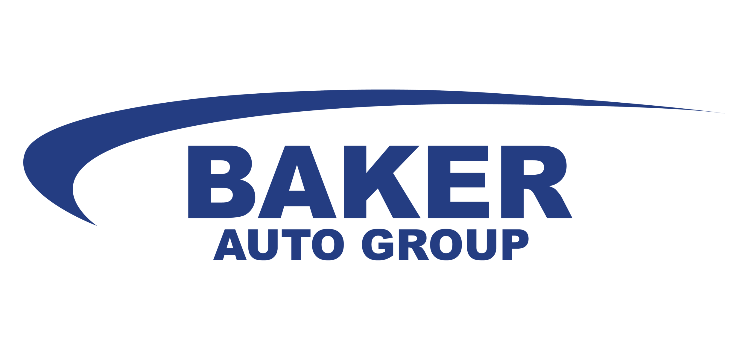 Official%20Group%20logo%20-%202025-01%5B44%5D.png