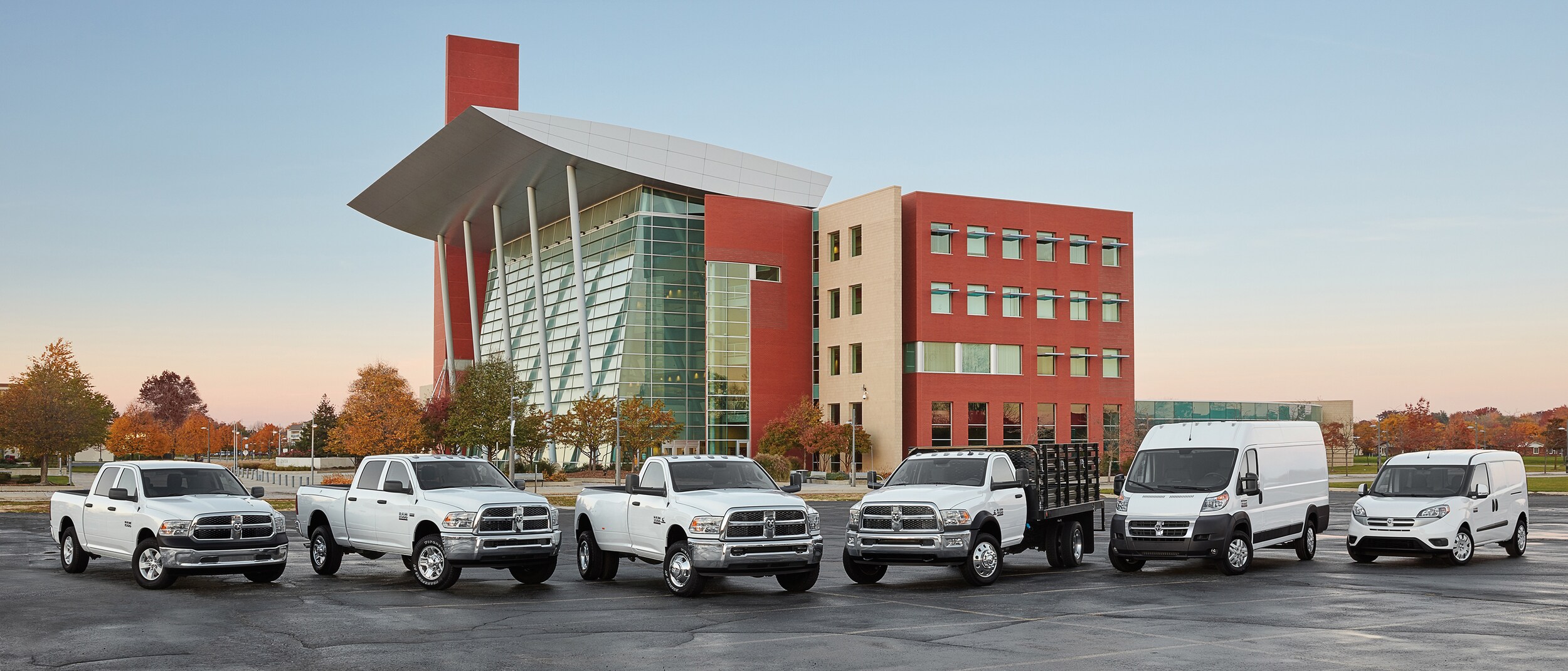 Ram Line up.jpg