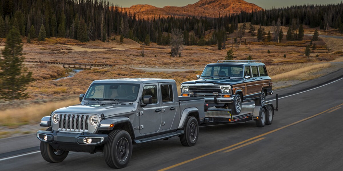 2020-Jeep-Gladiator.png