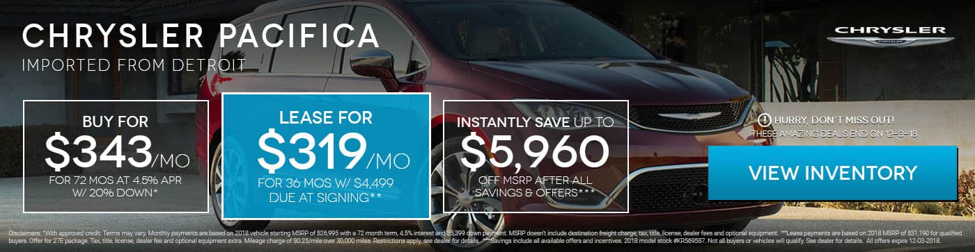 new-chrysler-pacifica-offers-saginaw-mi-11-2018-specials.jpg