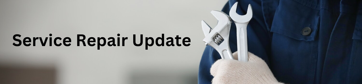 BBCDJR Service Repair Update.png