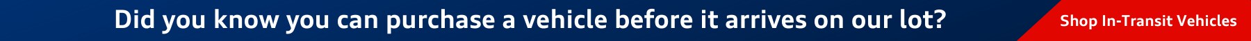 in-transit-vehicles-update-font.png