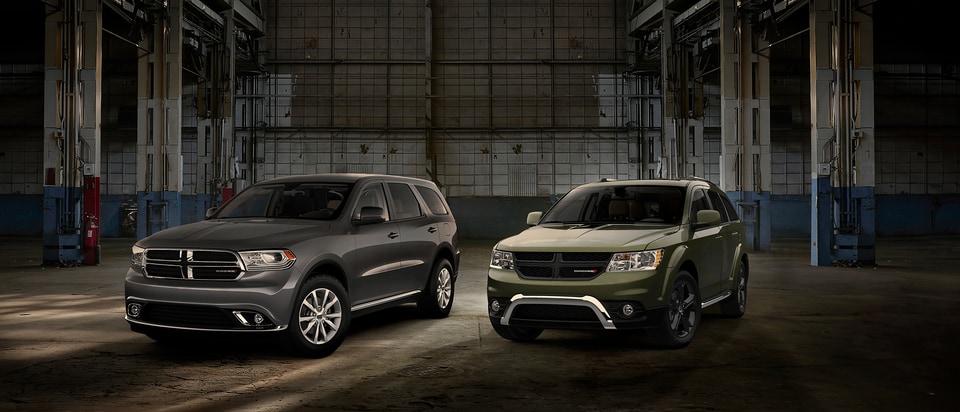 2018-Dodge-Durango-SXT-SUV-L06.png
