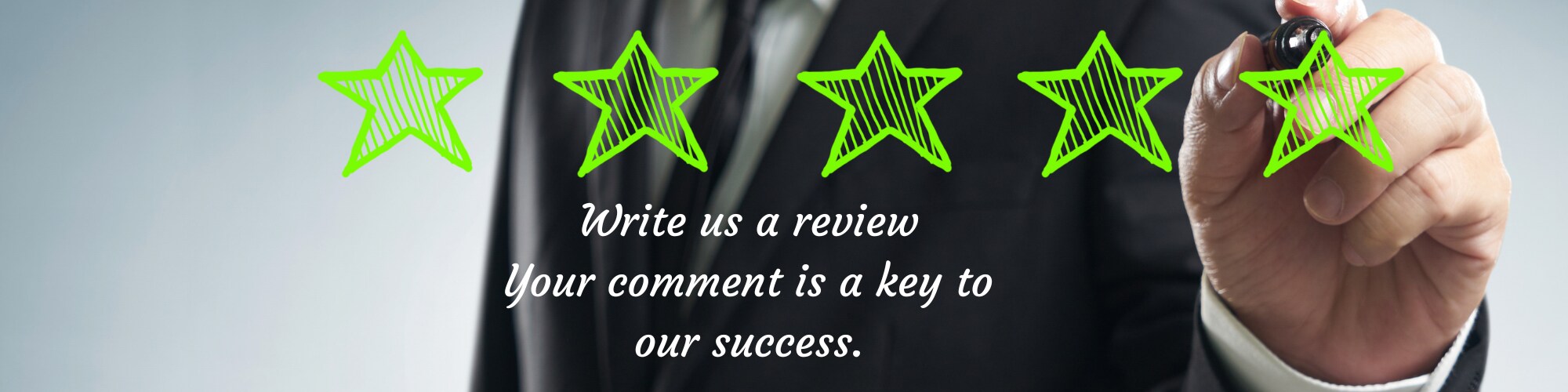 Leave%20us%20a%20Review%20(1).png