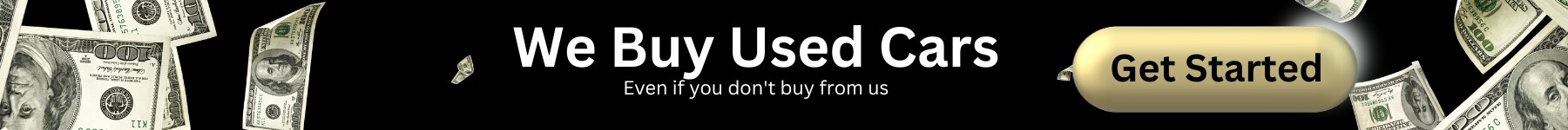 We Buy Used Cars.png