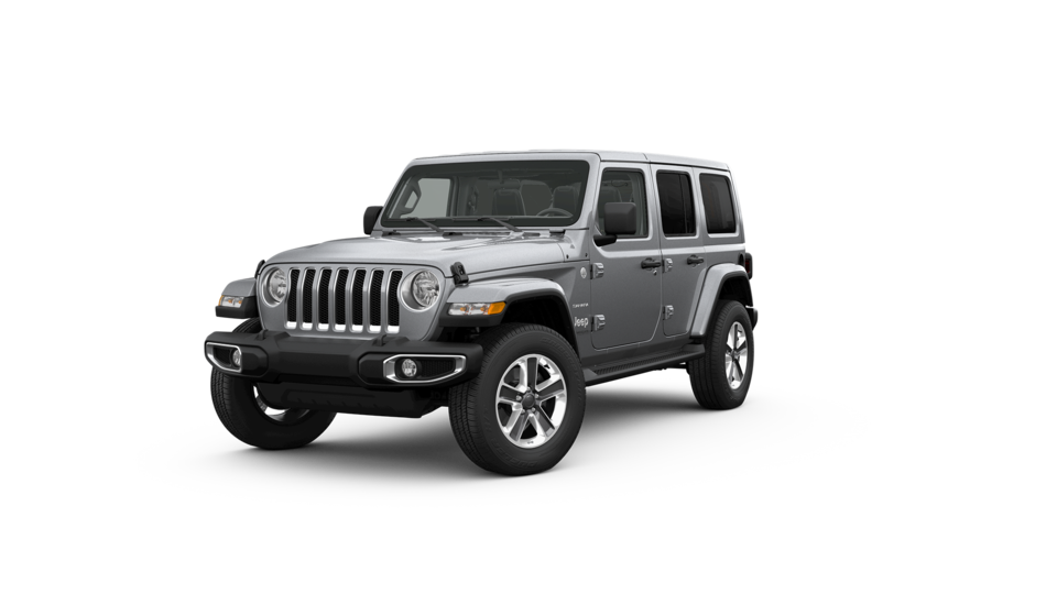 2019-Jeep-Wrangler-UnlimitedSahara-SUV-S01.png