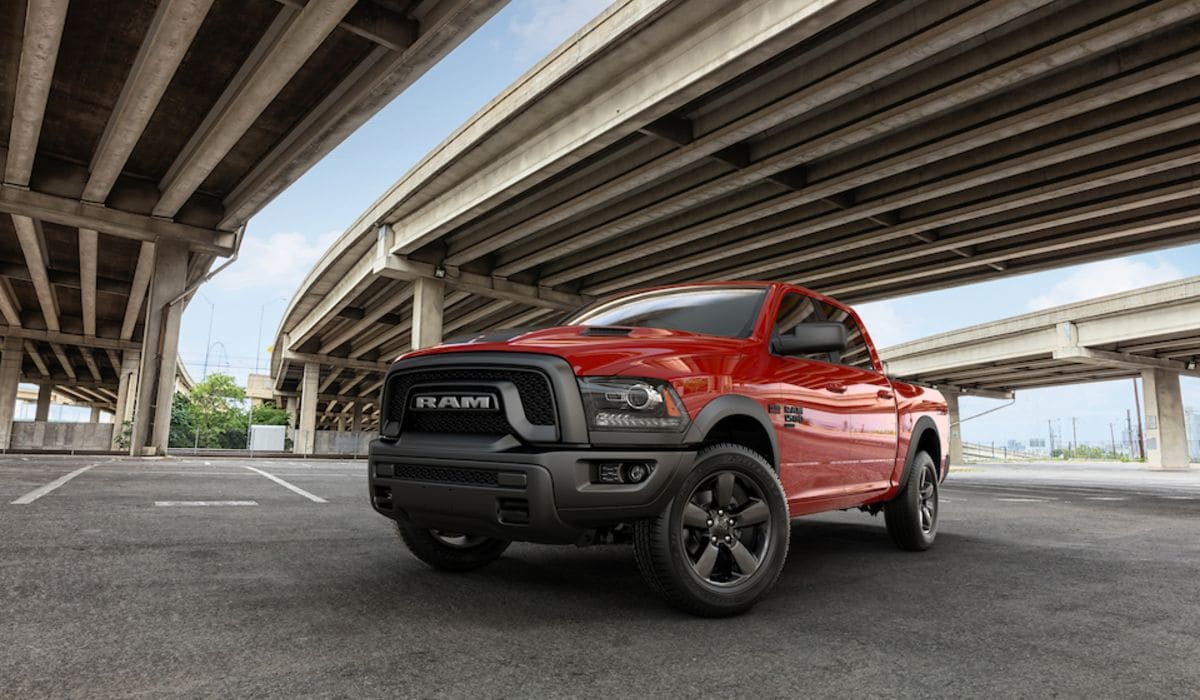 2019-RAM-1500Classic-Warlock-QuadCab-6ftBox-Truck-L01 (1).jpeg