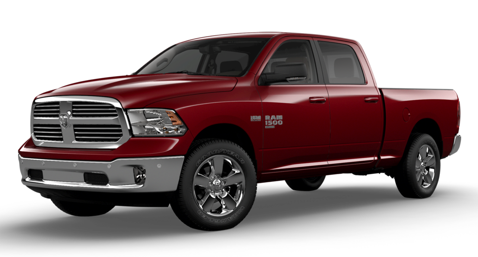 2019-RAM-1500Classic-BigHorn-CrewCab-6ftBox-Truck-S02.png