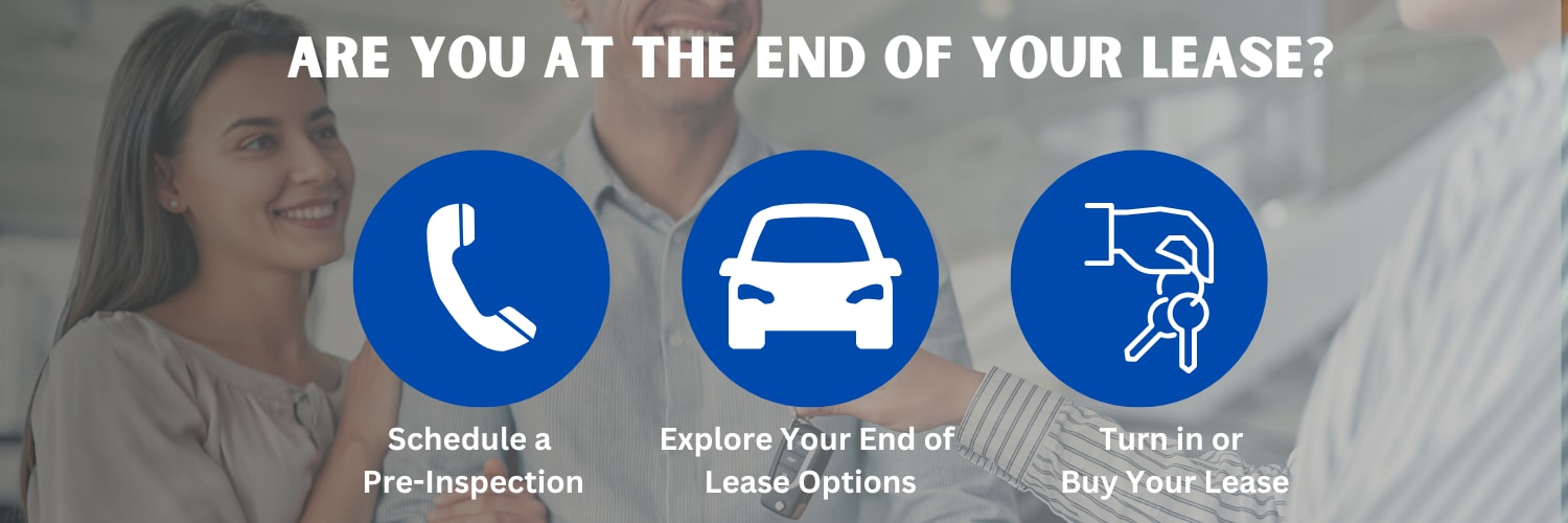 BBA End of lease.png