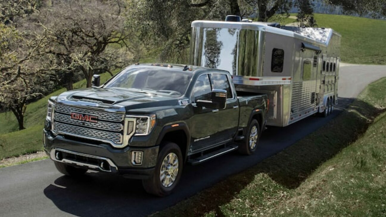 2022-Chevrolet-Silverado3500HD-LTZ-CrewCab-StandardBed-SingleWheel-CarharttEdition-Truck-L01.png