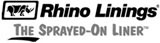 rhino_linings_logo.jpg