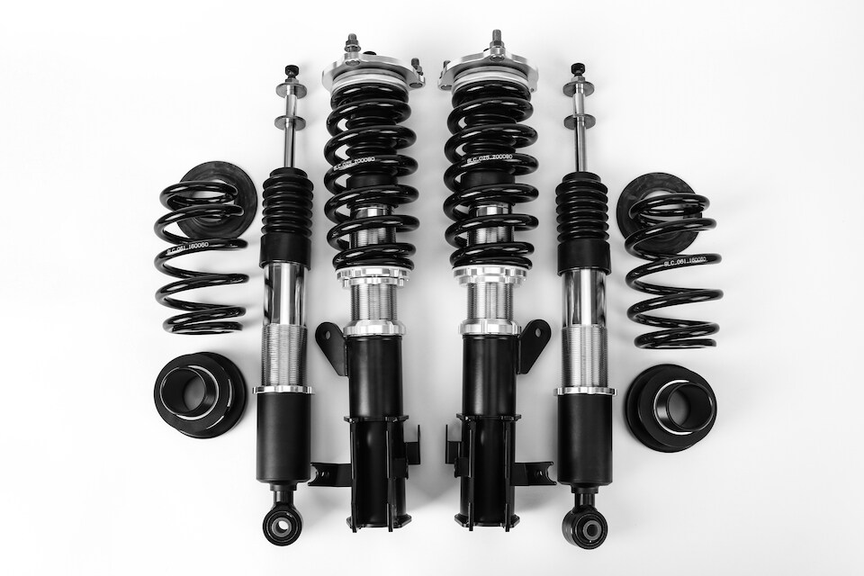 shocks and struts suspension parts.jpeg