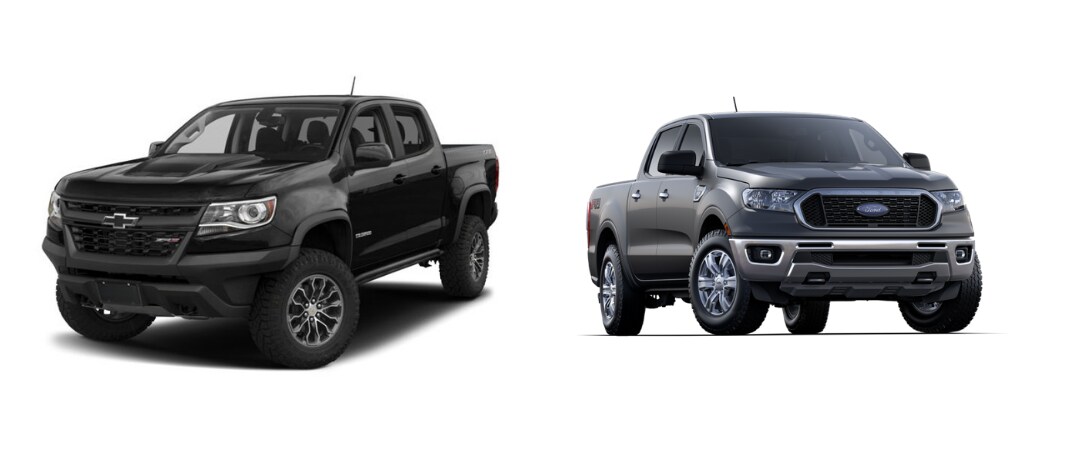 2019 Chevy Colorado vs. Ford Ranger.png