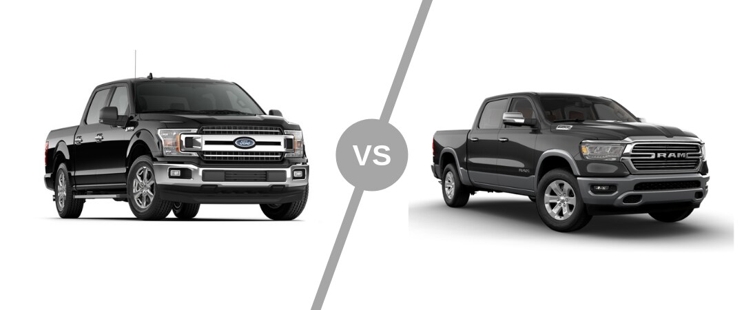 Ford F-150 vs. Ram 1500.png