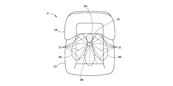 Seat Patent.png