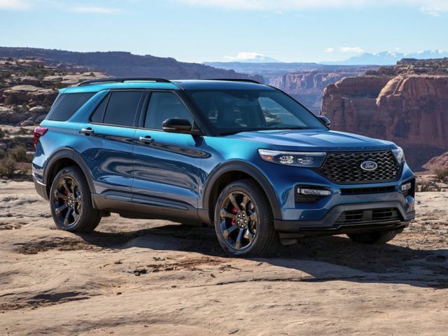 2020 Ford Explorer ST.jpeg