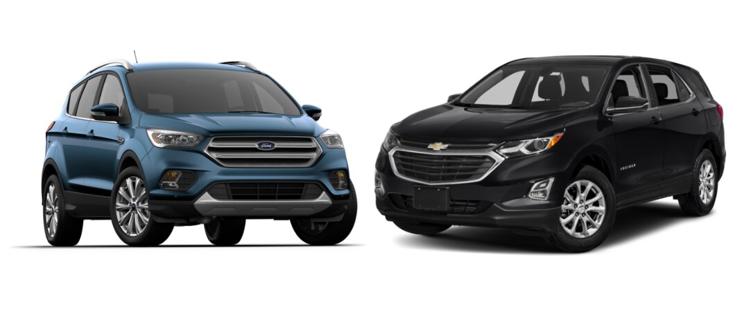 Ford Escape vs Chevy Equinox.png