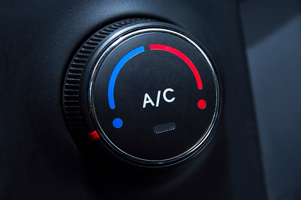 AC Service and Repair.jpeg