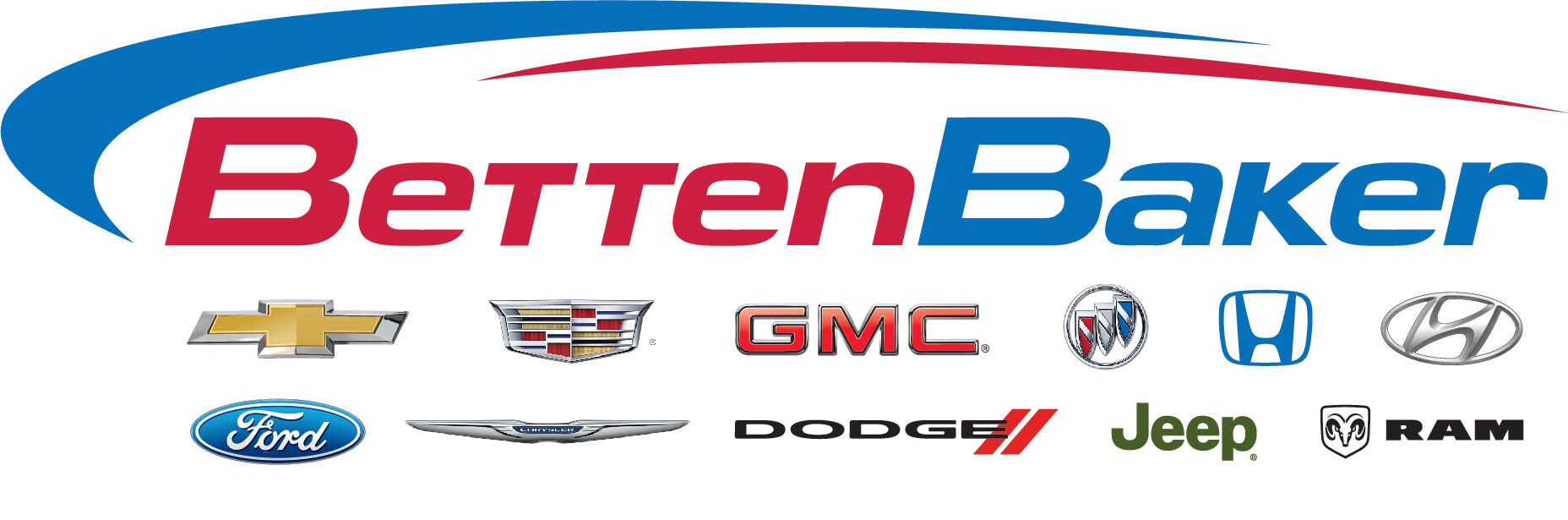 LOGO.jpg
