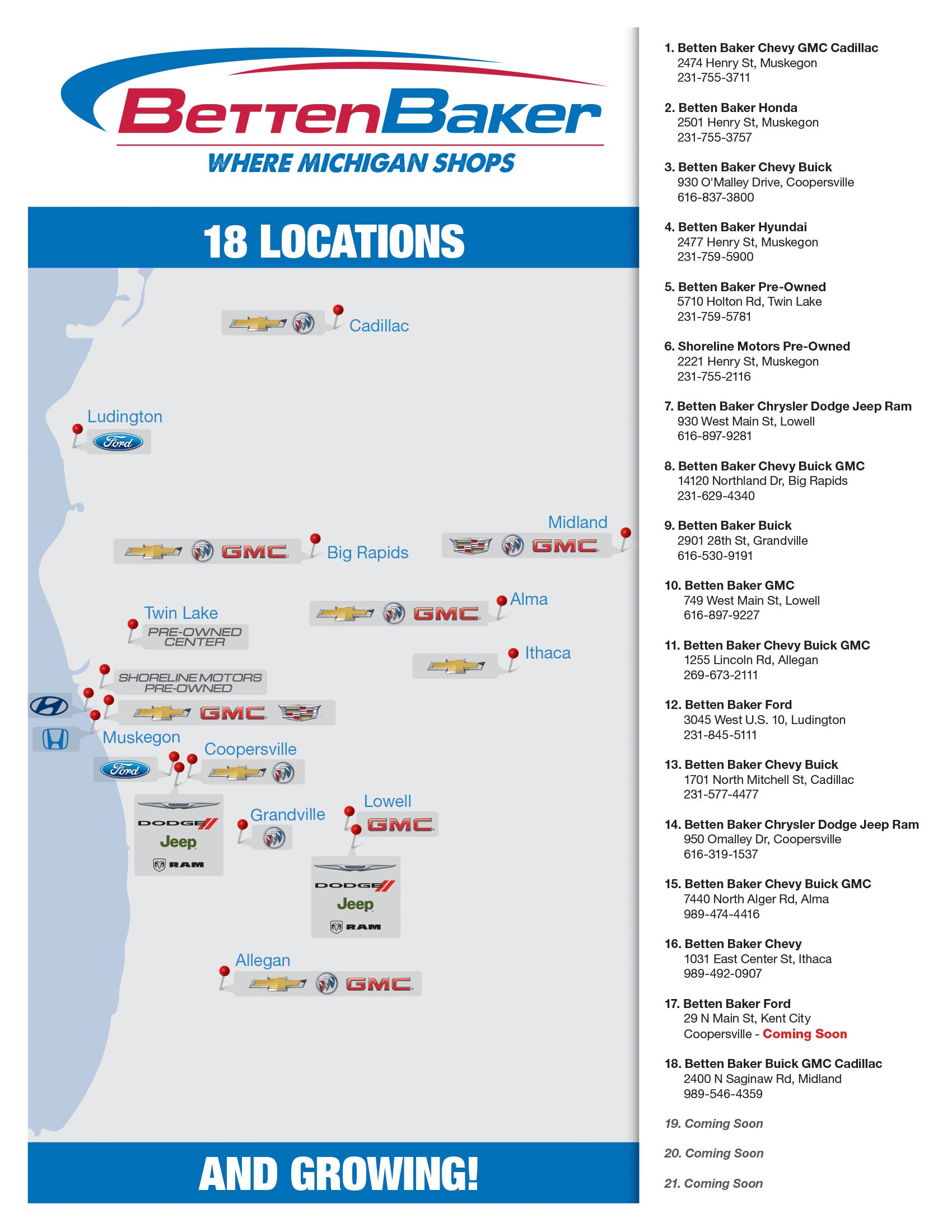 BB_Map-of-dealerships_7-18.jpg