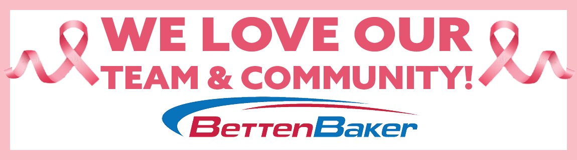 Betten Baker_Love Team & Comm_2 BC Awareness.PNG