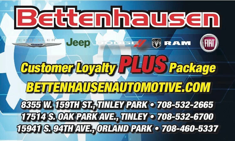 Oil change post card 2-side.jpg