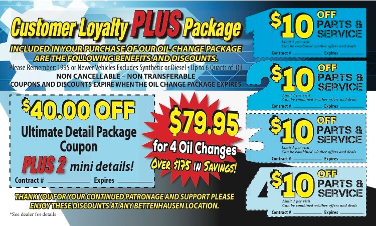 Oil change post card 2-side2.jpg