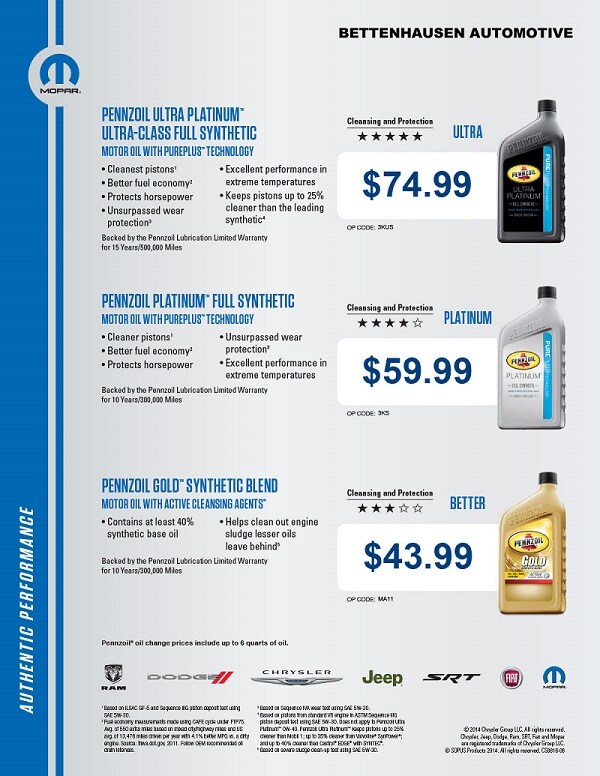 bettenhausen-service-coupons-page-1.jpg