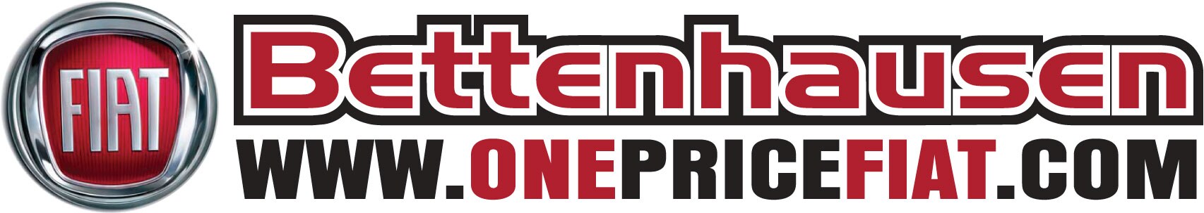 Betten_Fiat_www_logo.jpg