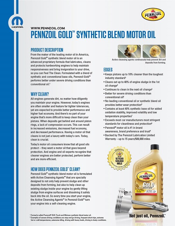 bettenhausen-service-coupons-page-2.jpg