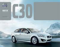 Volvo-C30-brochure-pdf-v2.jpg