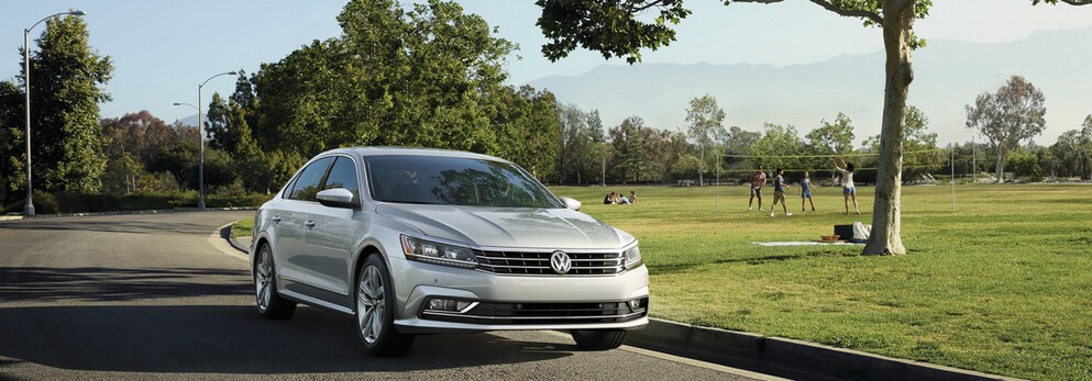 vwpassat.png