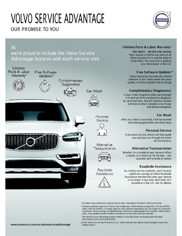 Service Advantage.pdf