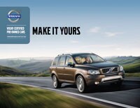 Volvo-CPO-pdf-v1.jpg